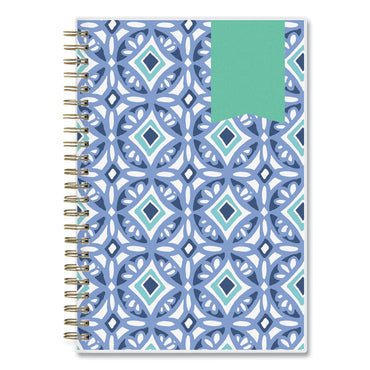 blue-sky-day-designer-tile-weekly-monthly-planner-num-bls101410_2