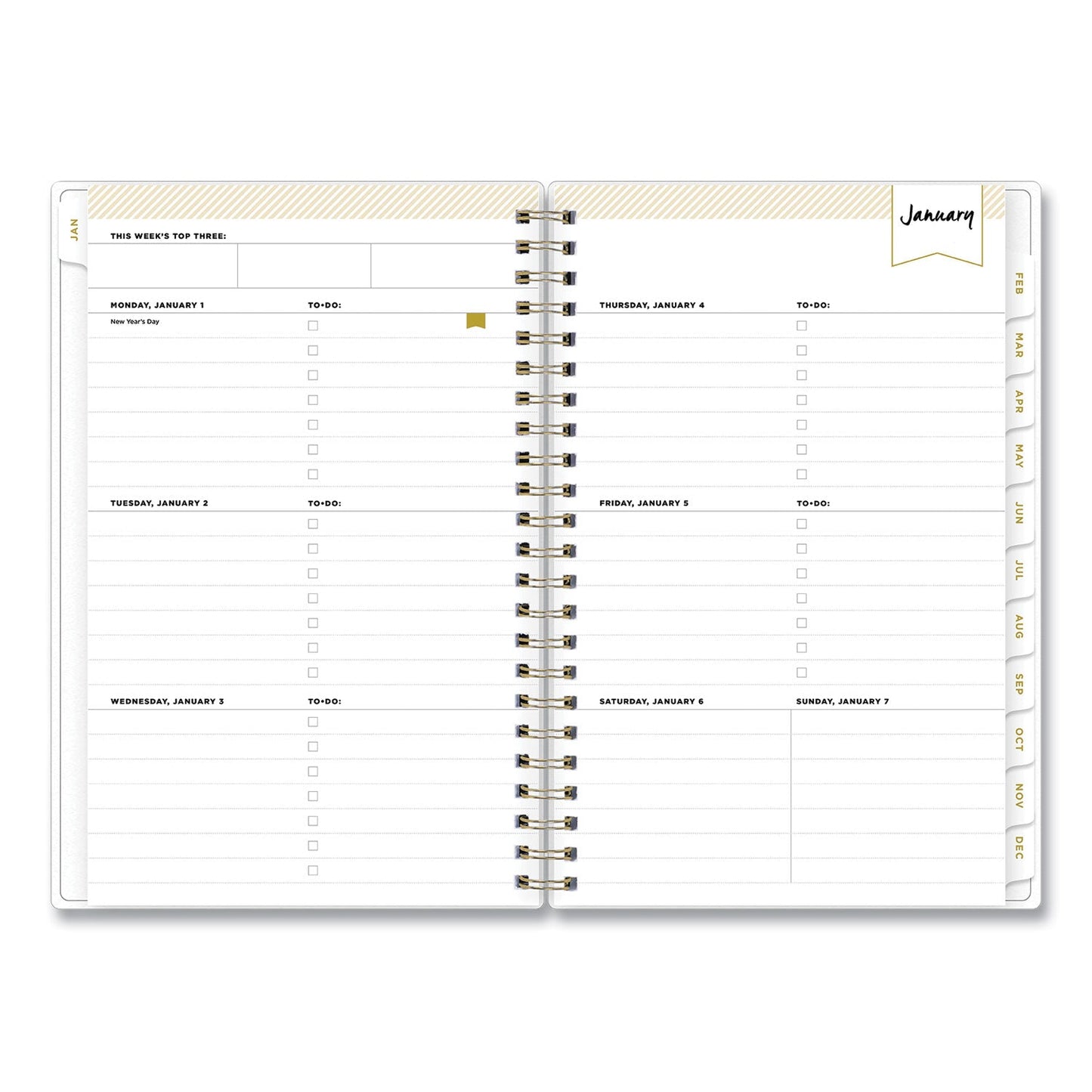 blue-sky-day-designer-tile-weekly-monthly-planner-num-bls101410_3