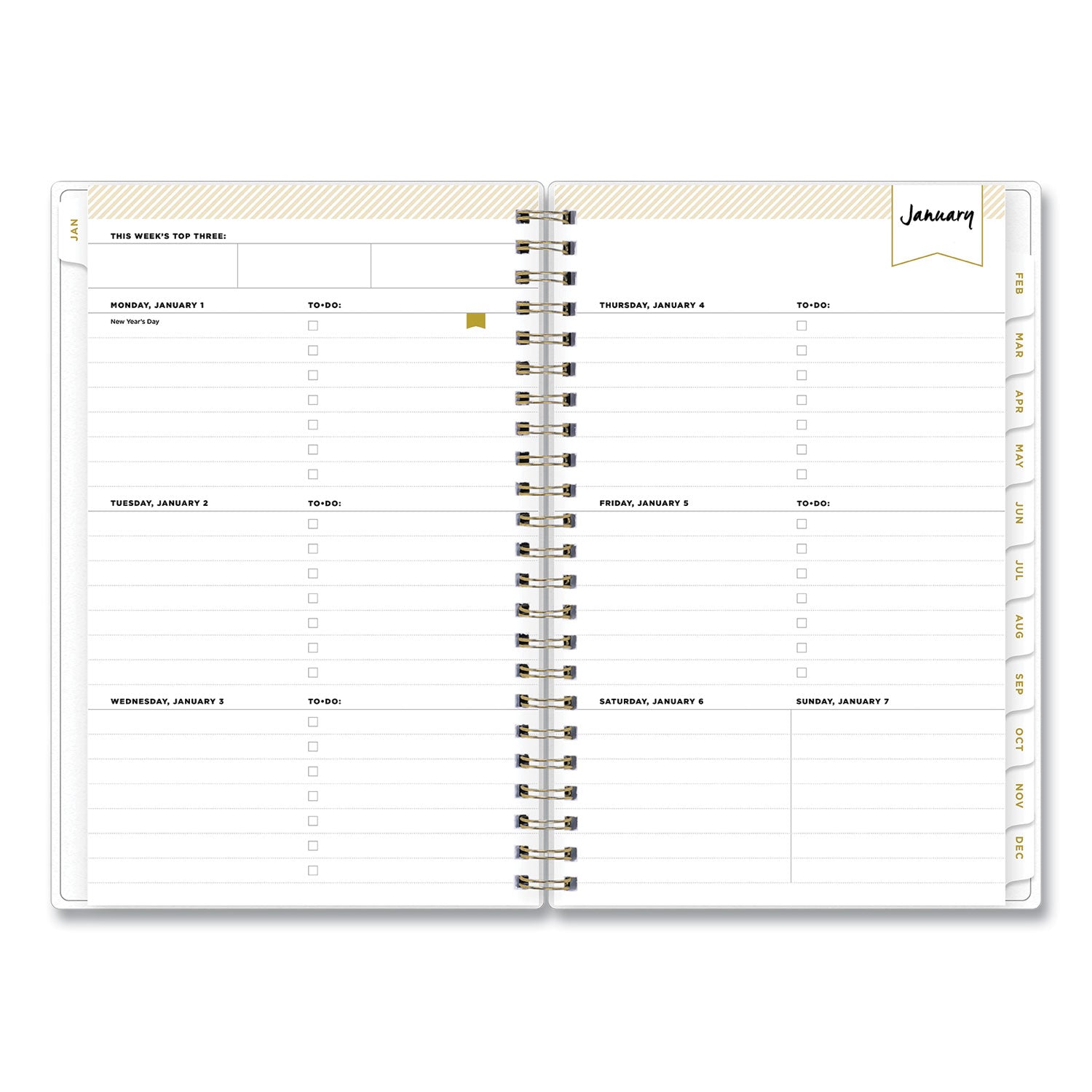 blue-sky-day-designer-tile-weekly-monthly-planner-num-bls101410_3