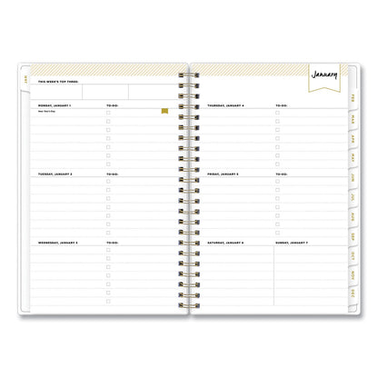 blue-sky-day-designer-tile-weekly-monthly-planner-num-bls101410_3