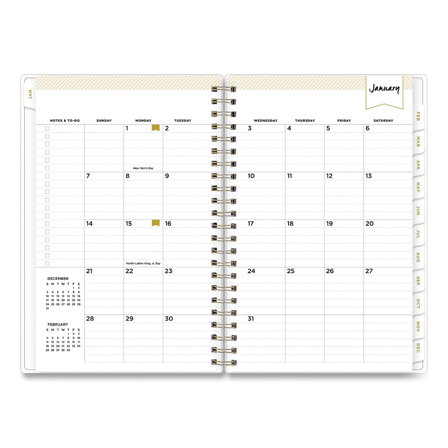 blue-sky-day-designer-tile-weekly-monthly-planner-num-bls101410_4
