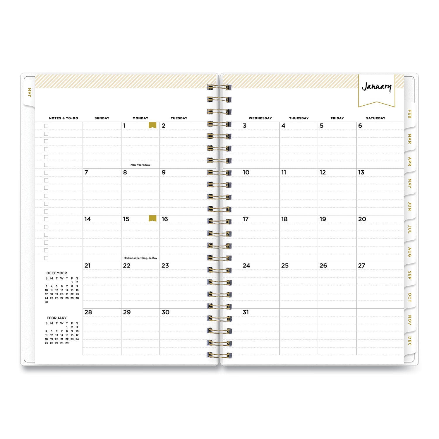 blue-sky-day-designer-tile-weekly-monthly-planner-num-bls101410_4