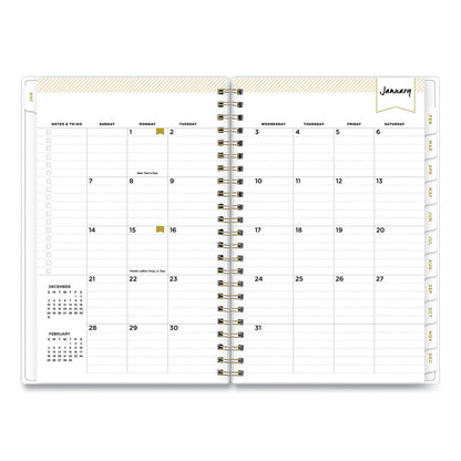 blue-sky-day-designer-tile-weekly-monthly-planner-num-bls101410_4