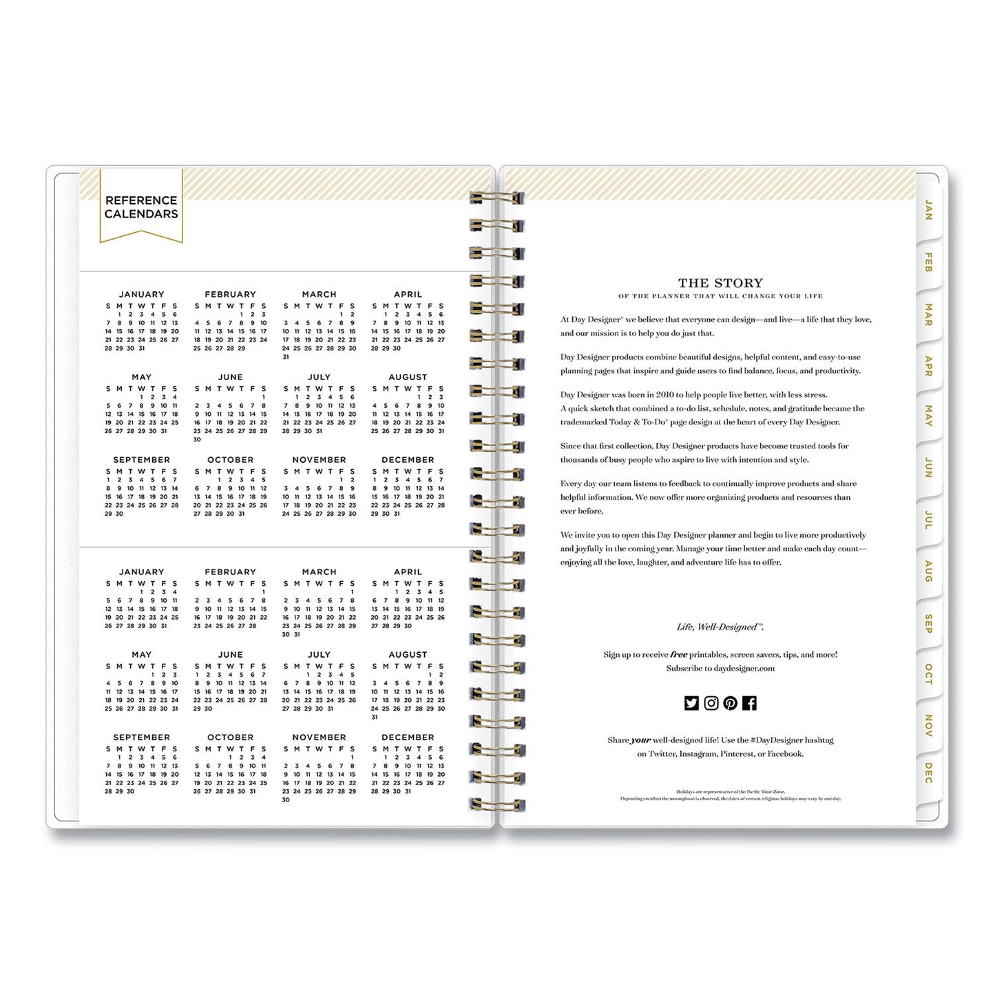 blue-sky-day-designer-tile-weekly-monthly-planner-num-bls101410_5