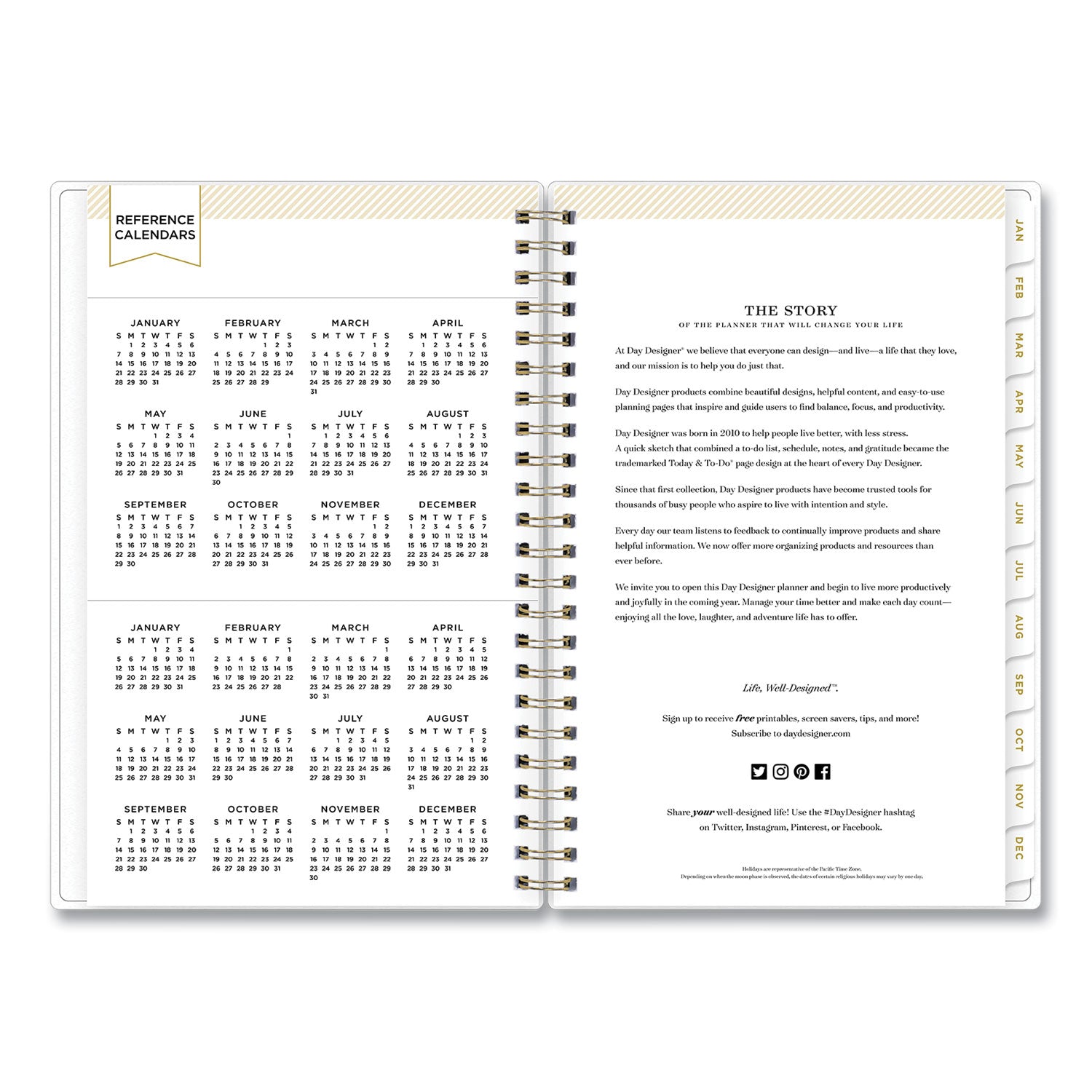 blue-sky-day-designer-tile-weekly-monthly-planner-num-bls101410_5