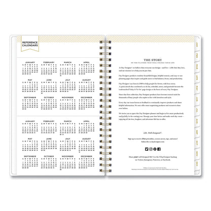 blue-sky-day-designer-tile-weekly-monthly-planner-num-bls101410_5