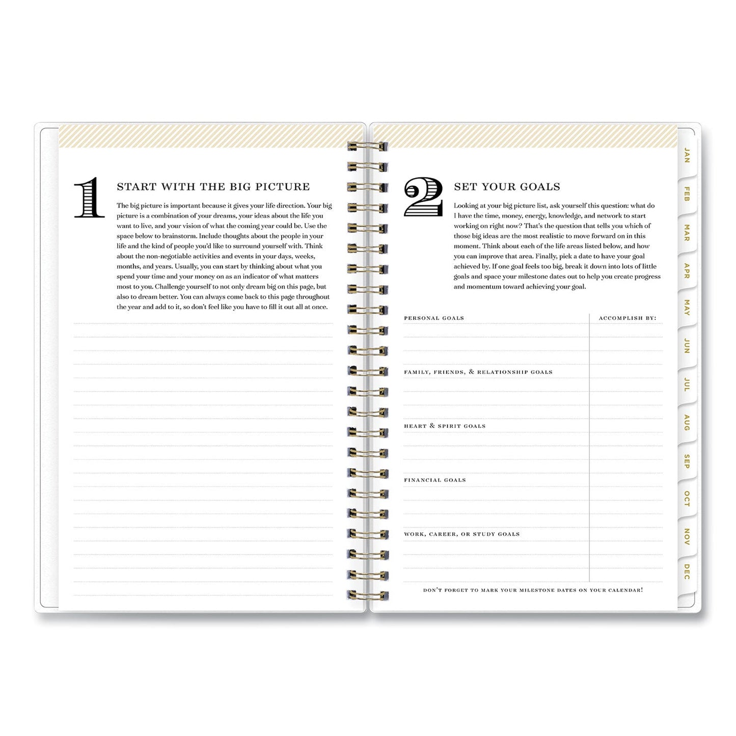 blue-sky-day-designer-tile-weekly-monthly-planner-num-bls101410_6