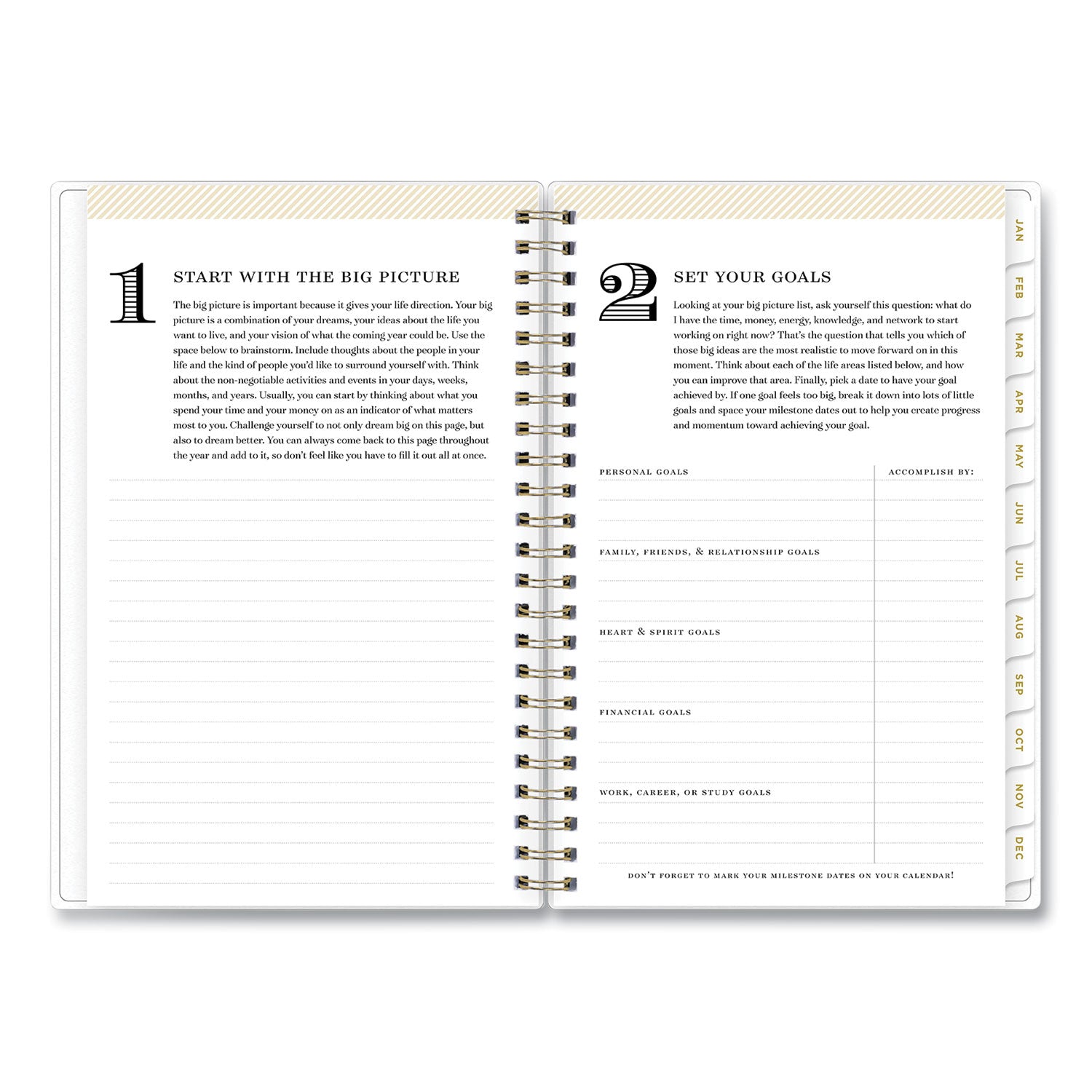 blue-sky-day-designer-tile-weekly-monthly-planner-num-bls101410_6