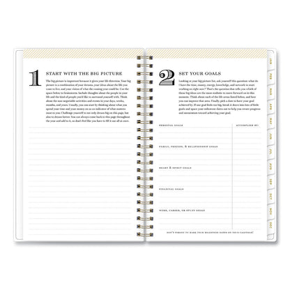 blue-sky-day-designer-tile-weekly-monthly-planner-num-bls101410_6