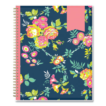 blue-sky-day-designer-peyton-create-your-own-cover-weekly-monthly-planner-num-bls103617_2