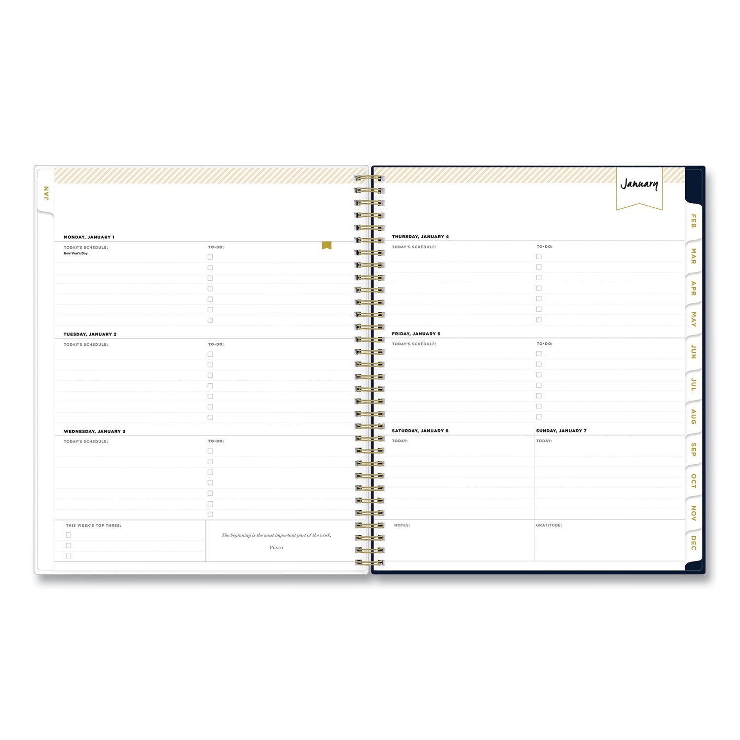 blue-sky-day-designer-peyton-create-your-own-cover-weekly-monthly-planner-num-bls103617_3