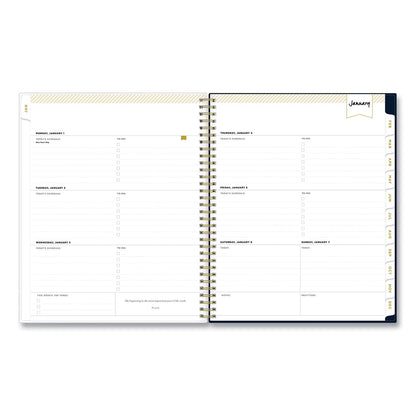 blue-sky-day-designer-peyton-create-your-own-cover-weekly-monthly-planner-num-bls103617_3