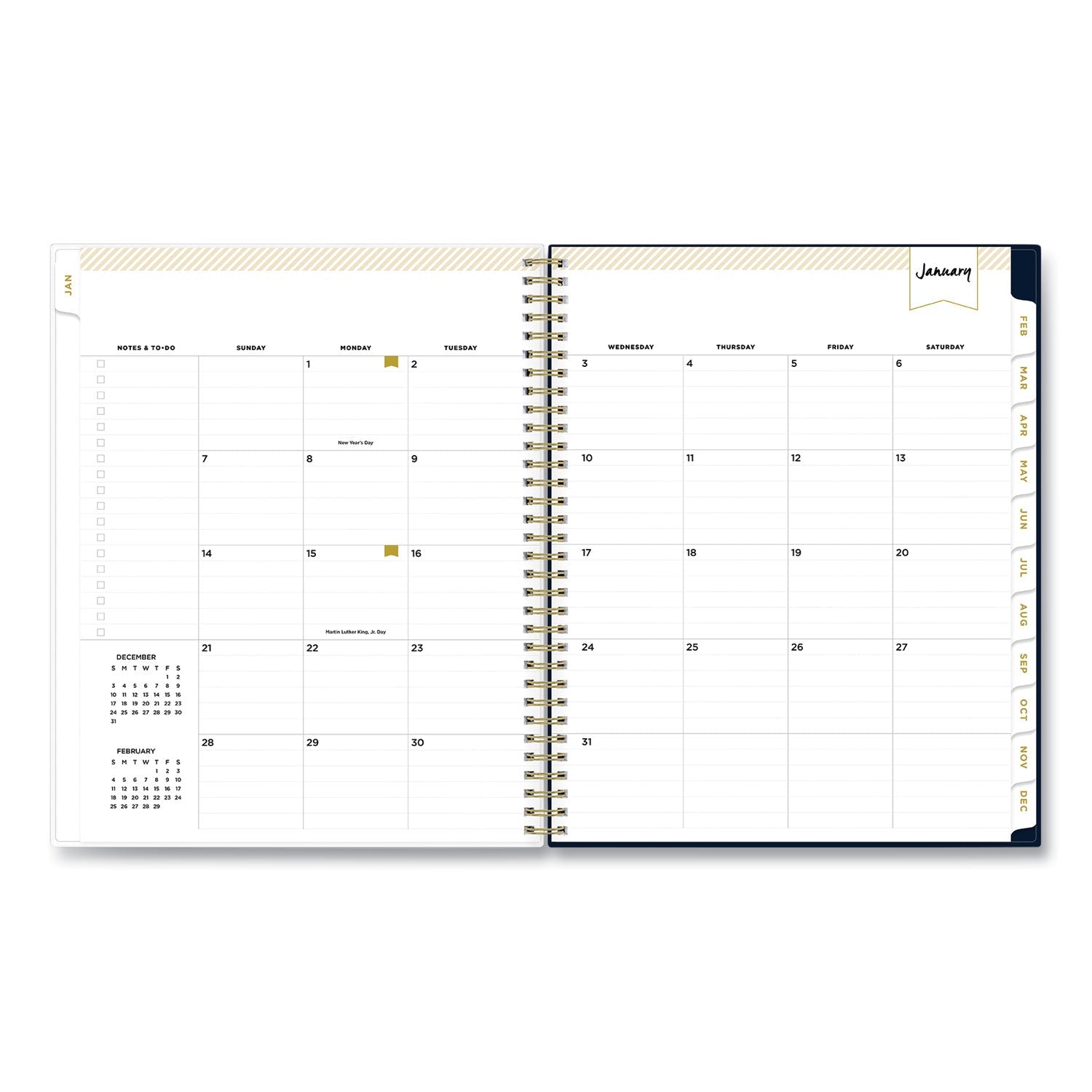 blue-sky-day-designer-peyton-create-your-own-cover-weekly-monthly-planner-num-bls103617_4