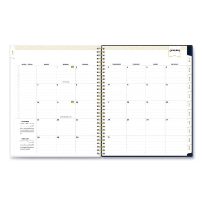 blue-sky-day-designer-peyton-create-your-own-cover-weekly-monthly-planner-num-bls103617_4
