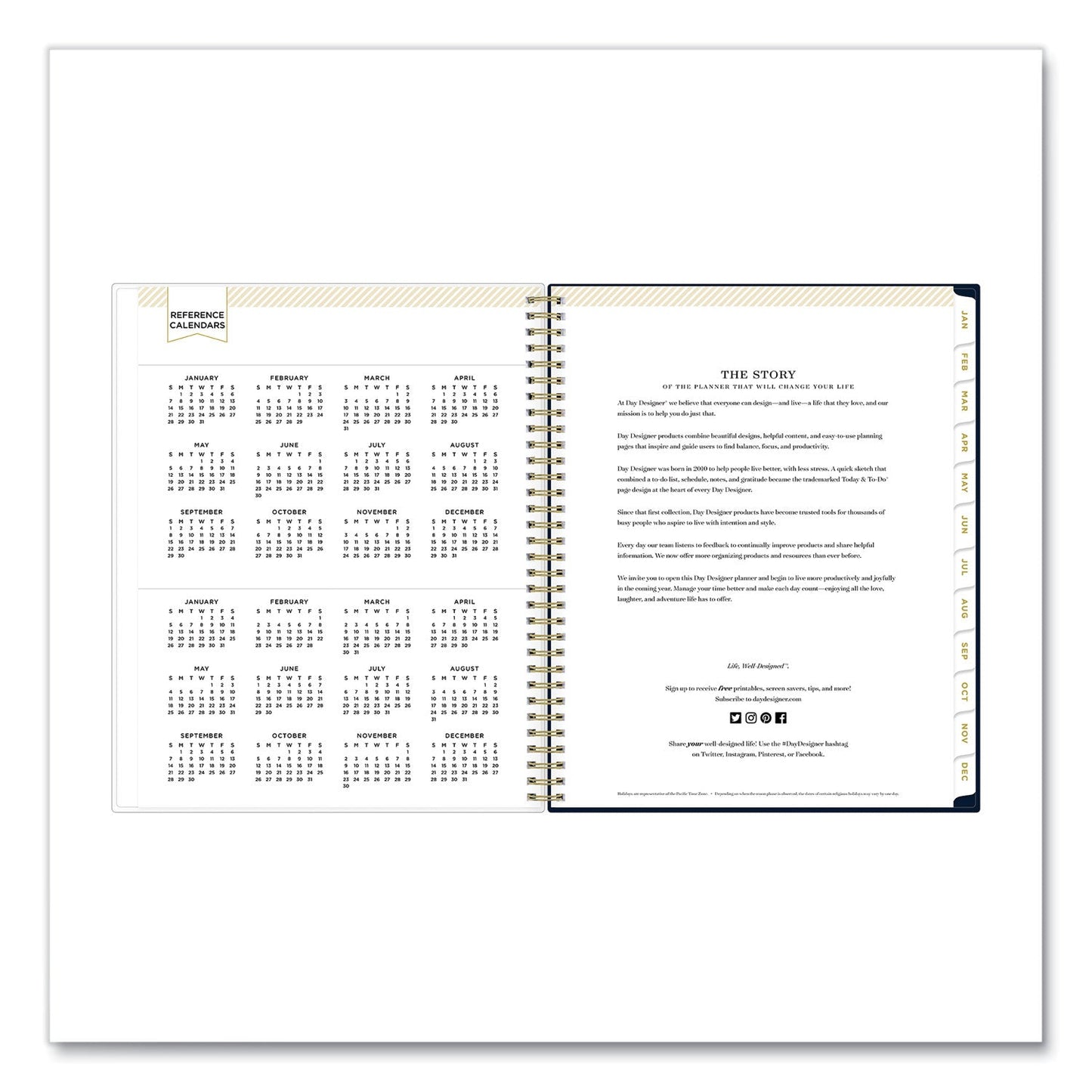 blue-sky-day-designer-peyton-create-your-own-cover-weekly-monthly-planner-num-bls103617_5