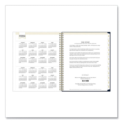 blue-sky-day-designer-peyton-create-your-own-cover-weekly-monthly-planner-num-bls103617_5