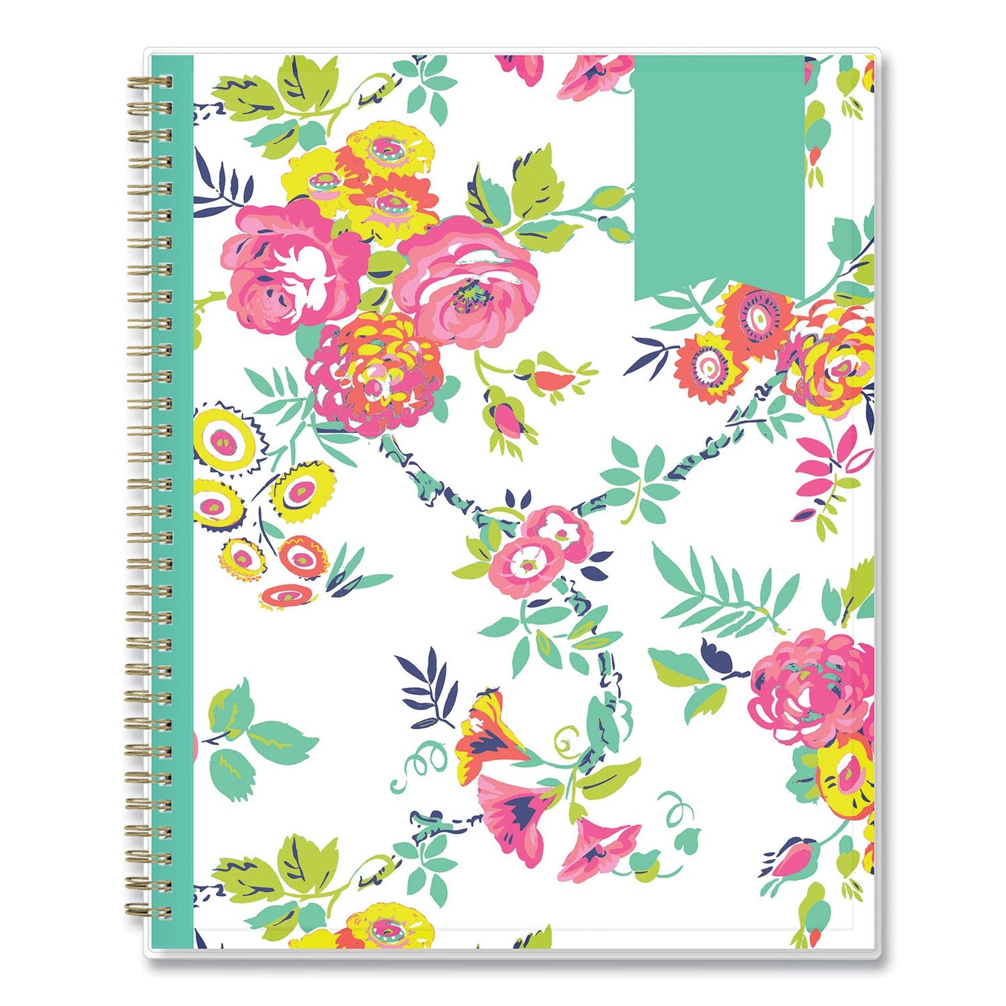 blue-sky-day-designer-peyton-create-your-own-cover-weekly-monthly-planner-num-bls103618_2