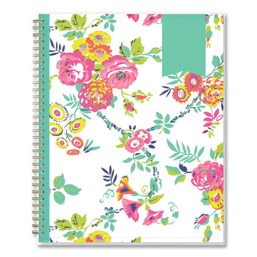 blue-sky-day-designer-peyton-create-your-own-cover-weekly-monthly-planner-num-bls103618_2