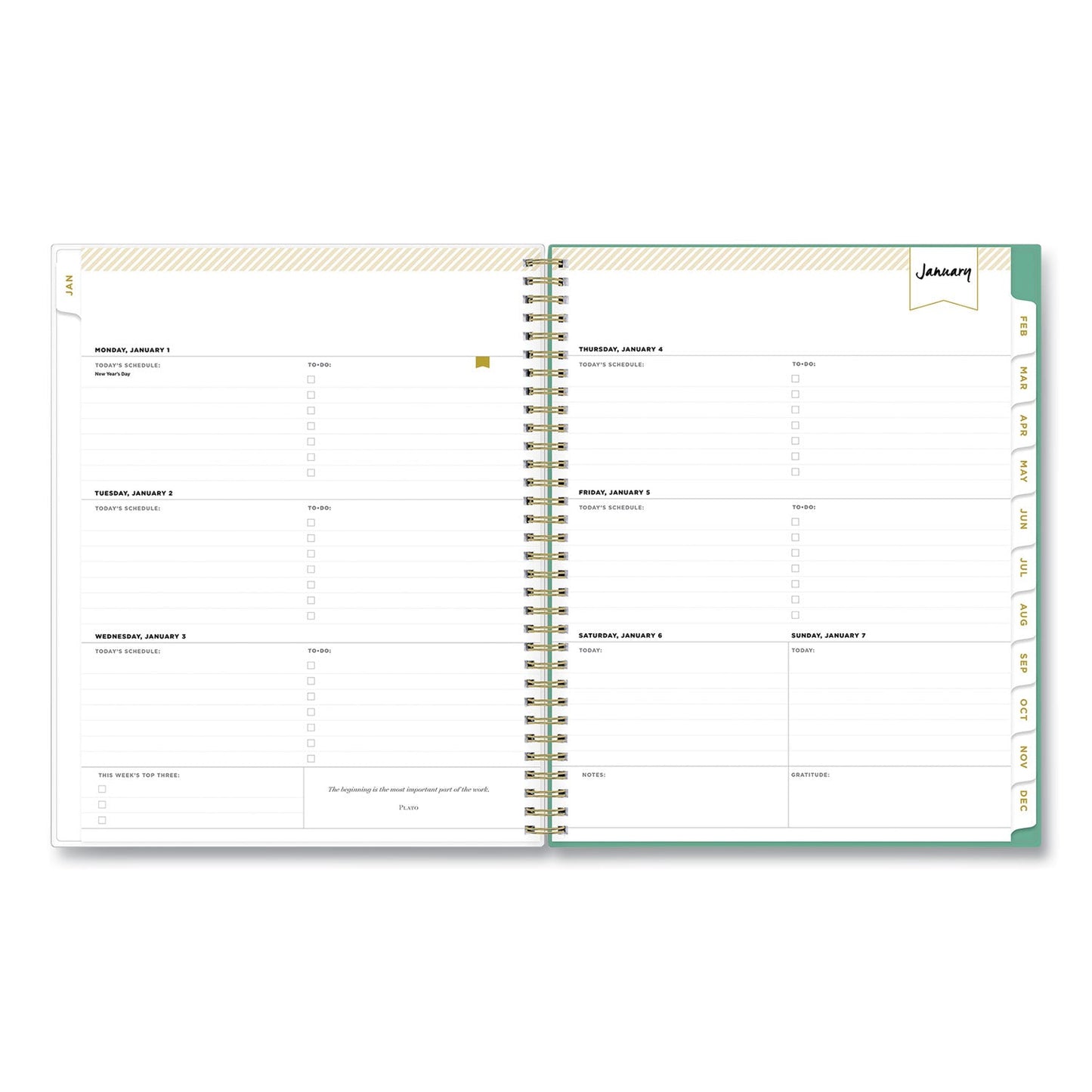 blue-sky-day-designer-peyton-create-your-own-cover-weekly-monthly-planner-num-bls103618_3