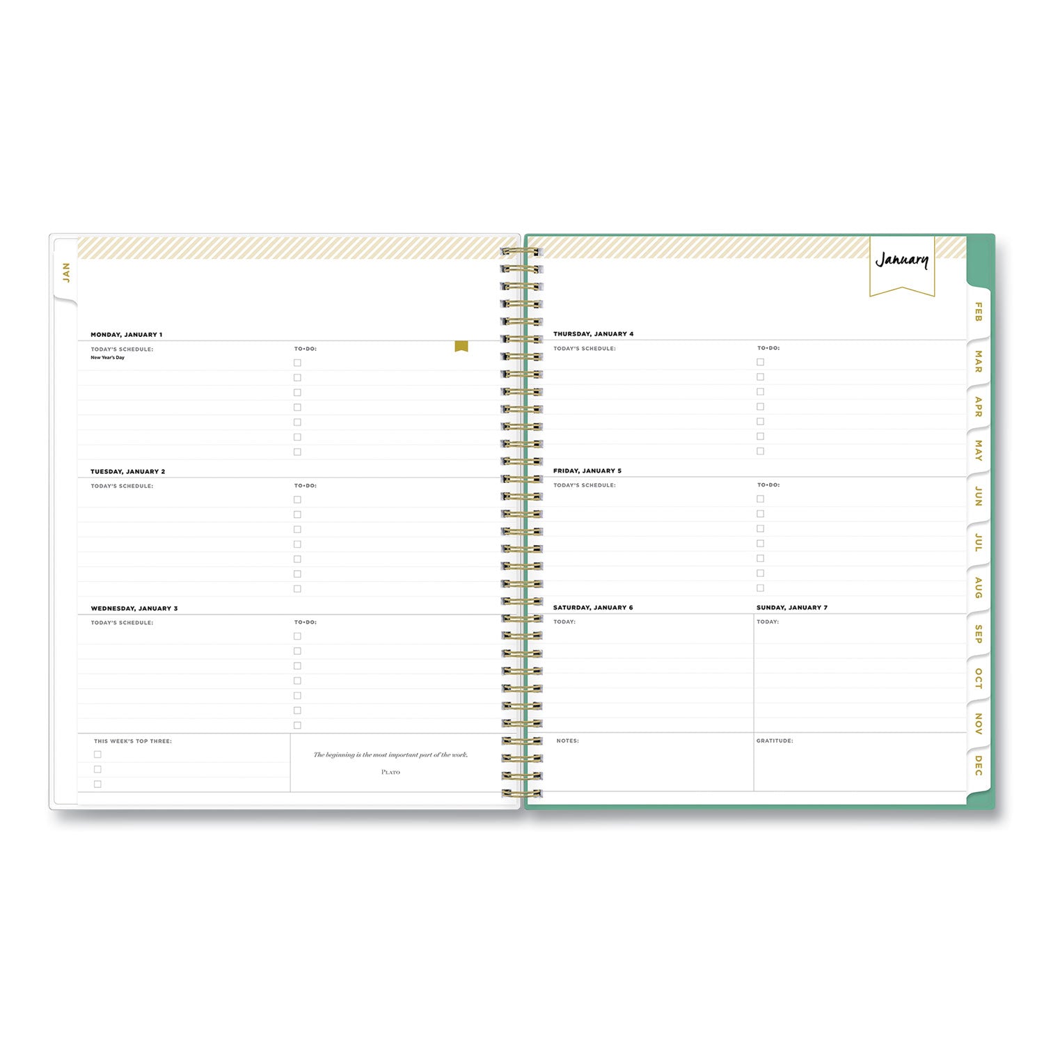 blue-sky-day-designer-peyton-create-your-own-cover-weekly-monthly-planner-num-bls103618_3