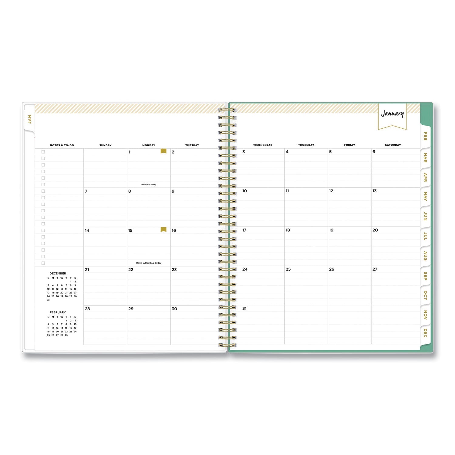 blue-sky-day-designer-peyton-create-your-own-cover-weekly-monthly-planner-num-bls103618_4