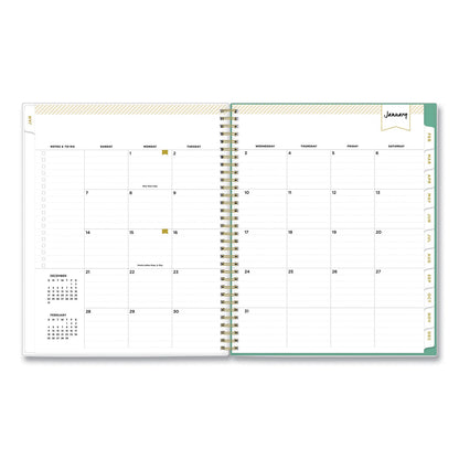 blue-sky-day-designer-peyton-create-your-own-cover-weekly-monthly-planner-num-bls103618_4