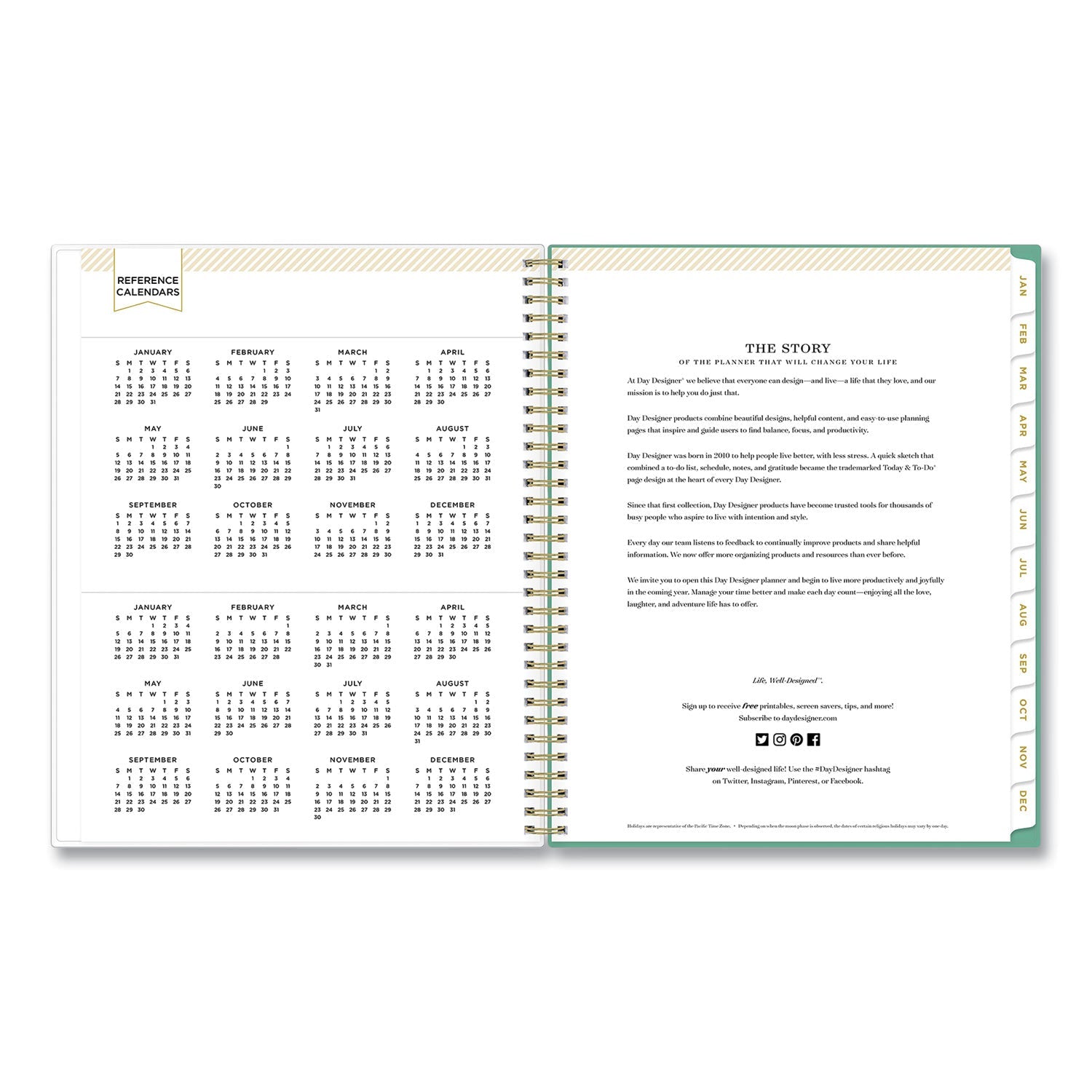 blue-sky-day-designer-peyton-create-your-own-cover-weekly-monthly-planner-num-bls103618_5