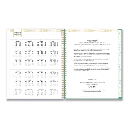 blue-sky-day-designer-peyton-create-your-own-cover-weekly-monthly-planner-num-bls103618_5