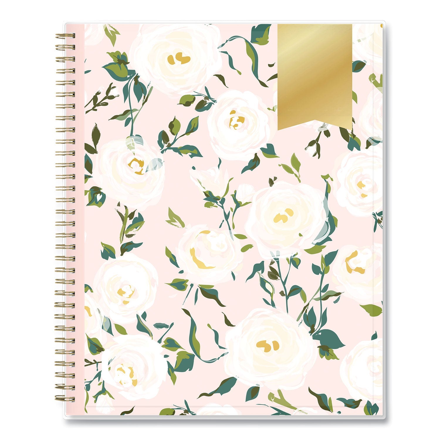 blue-sky-day-designer-coming-up-roses-create-your-own-cover-weekly-monthly-planner-num-bls140092_2