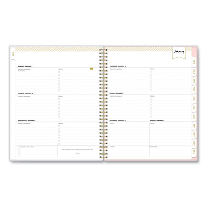 blue-sky-day-designer-coming-up-roses-create-your-own-cover-weekly-monthly-planner-num-bls140092_3