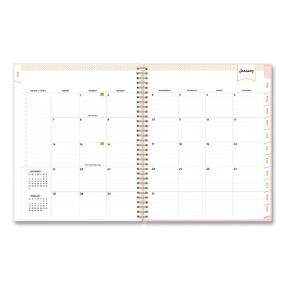 blue-sky-day-designer-coming-up-roses-create-your-own-cover-weekly-monthly-planner-num-bls140092_4