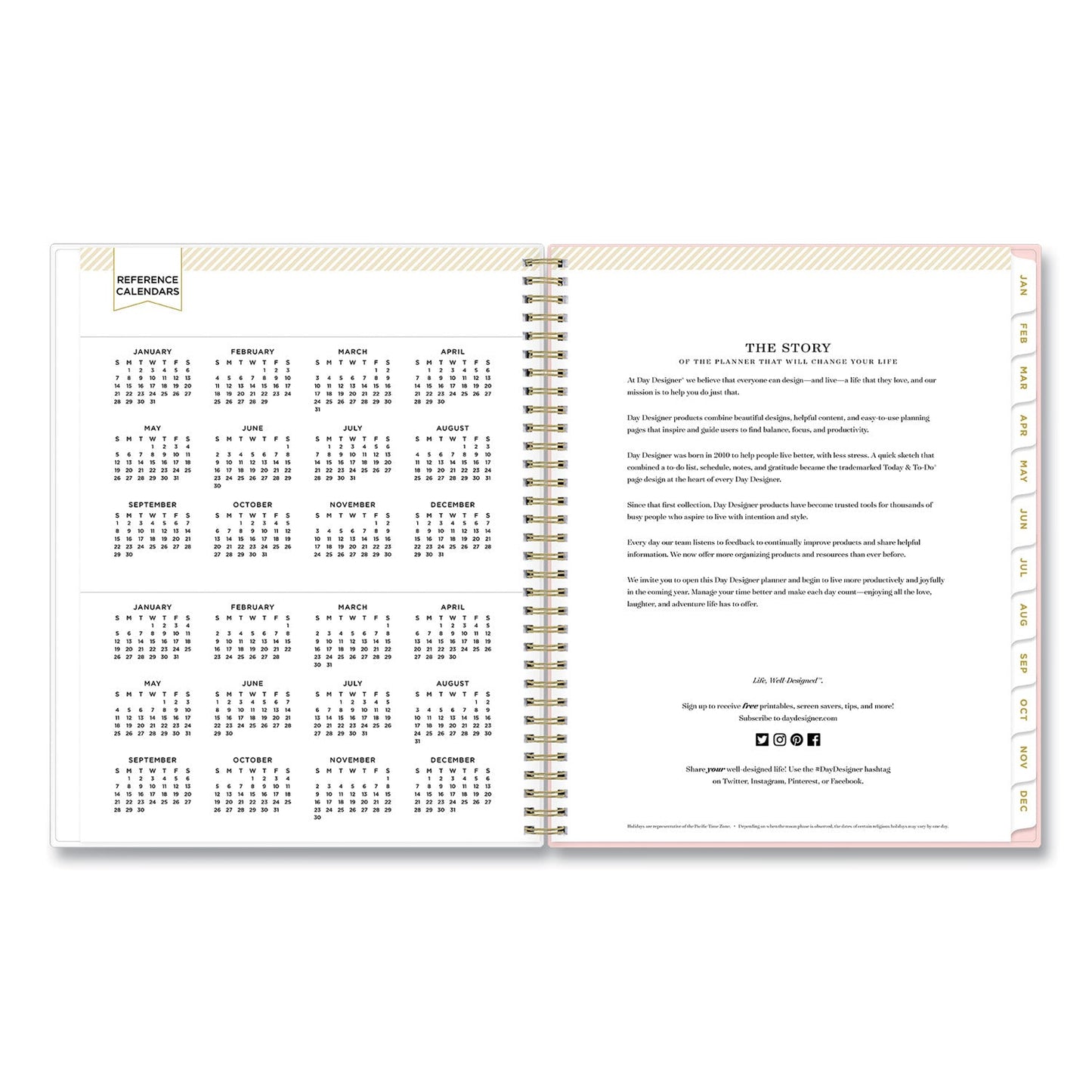 blue-sky-day-designer-coming-up-roses-create-your-own-cover-weekly-monthly-planner-num-bls140092_5