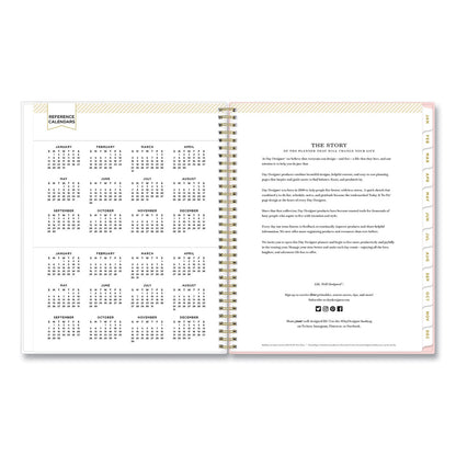 blue-sky-day-designer-coming-up-roses-create-your-own-cover-weekly-monthly-planner-num-bls140092_5