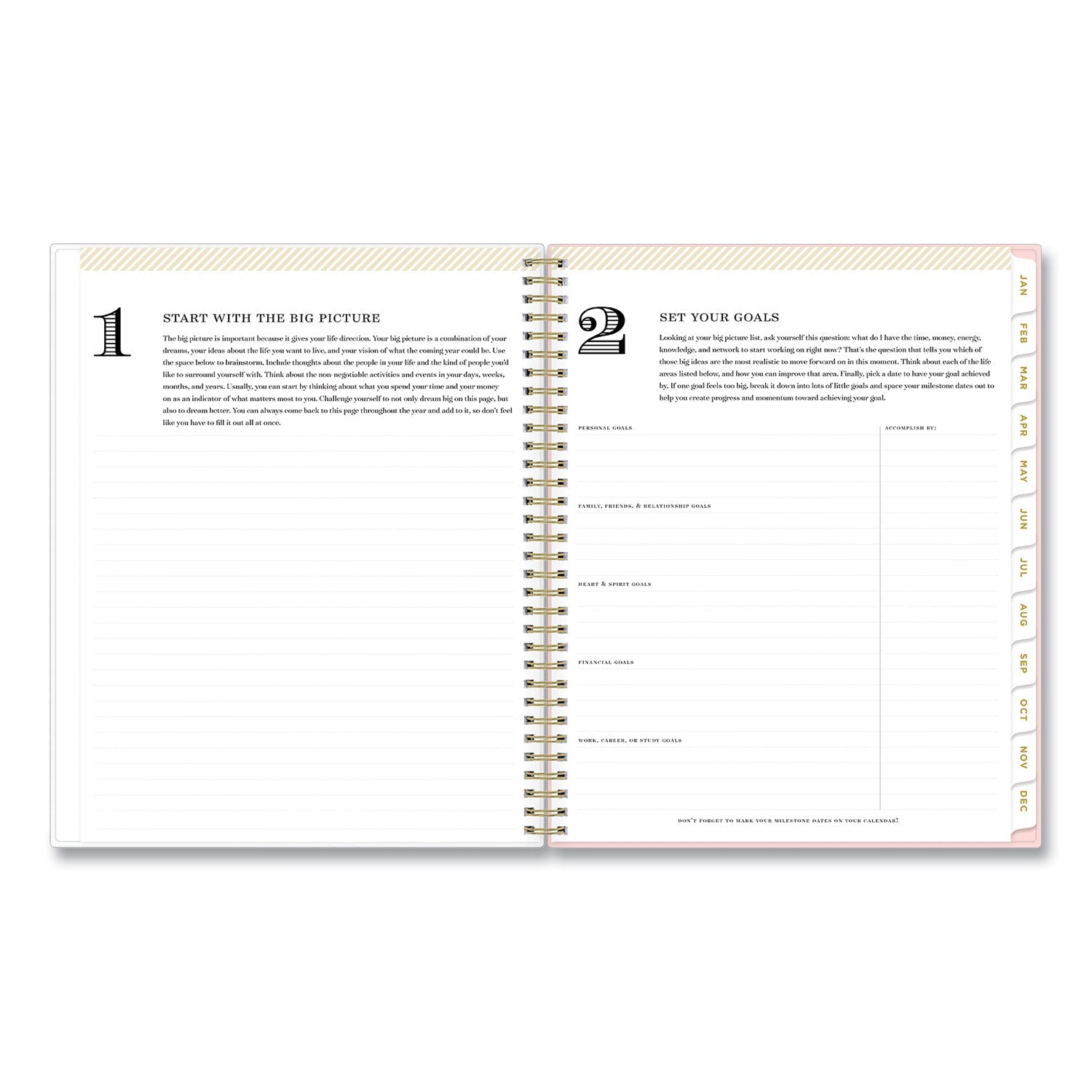 blue-sky-day-designer-coming-up-roses-create-your-own-cover-weekly-monthly-planner-num-bls140092_6