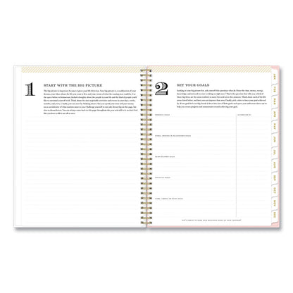 blue-sky-day-designer-coming-up-roses-create-your-own-cover-weekly-monthly-planner-num-bls140092_6