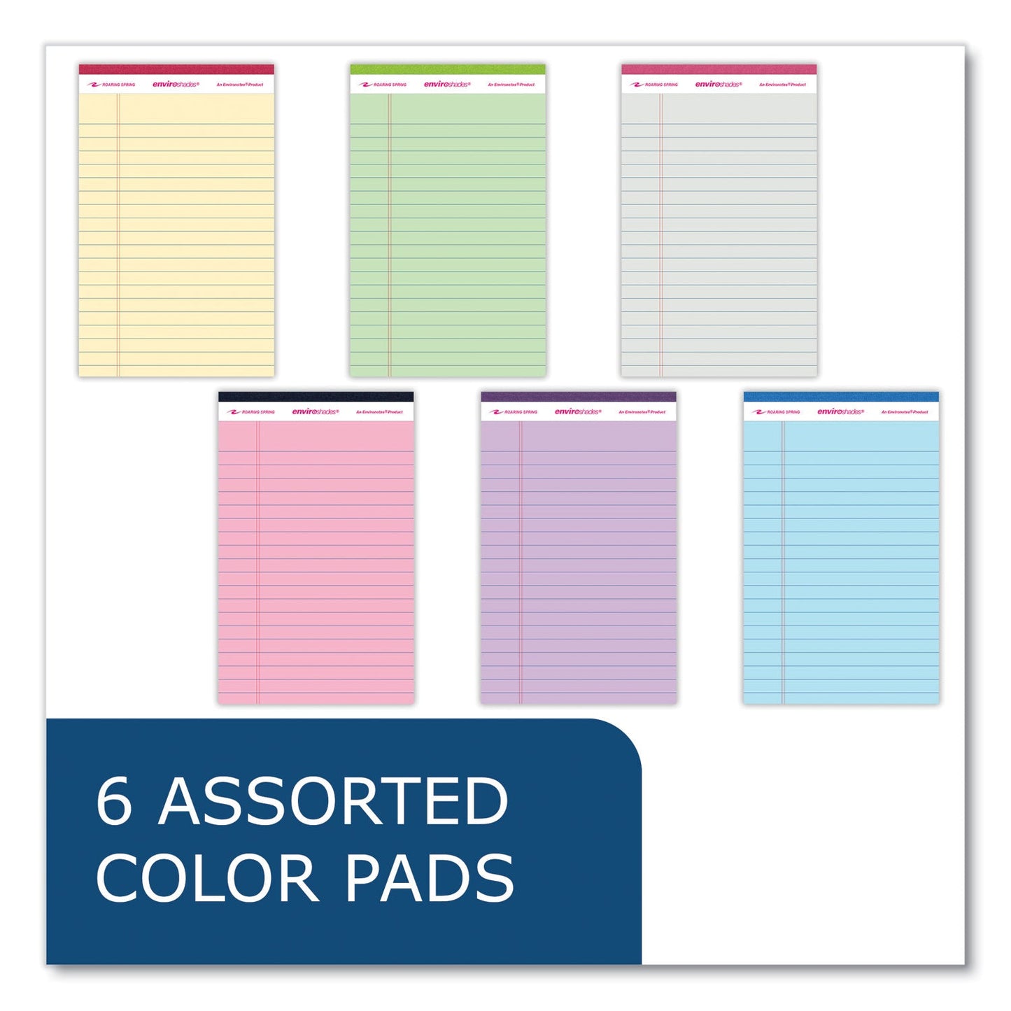 roaring-spring-paper-enviroshades-legal-notepads-num-roa74220cs_3
