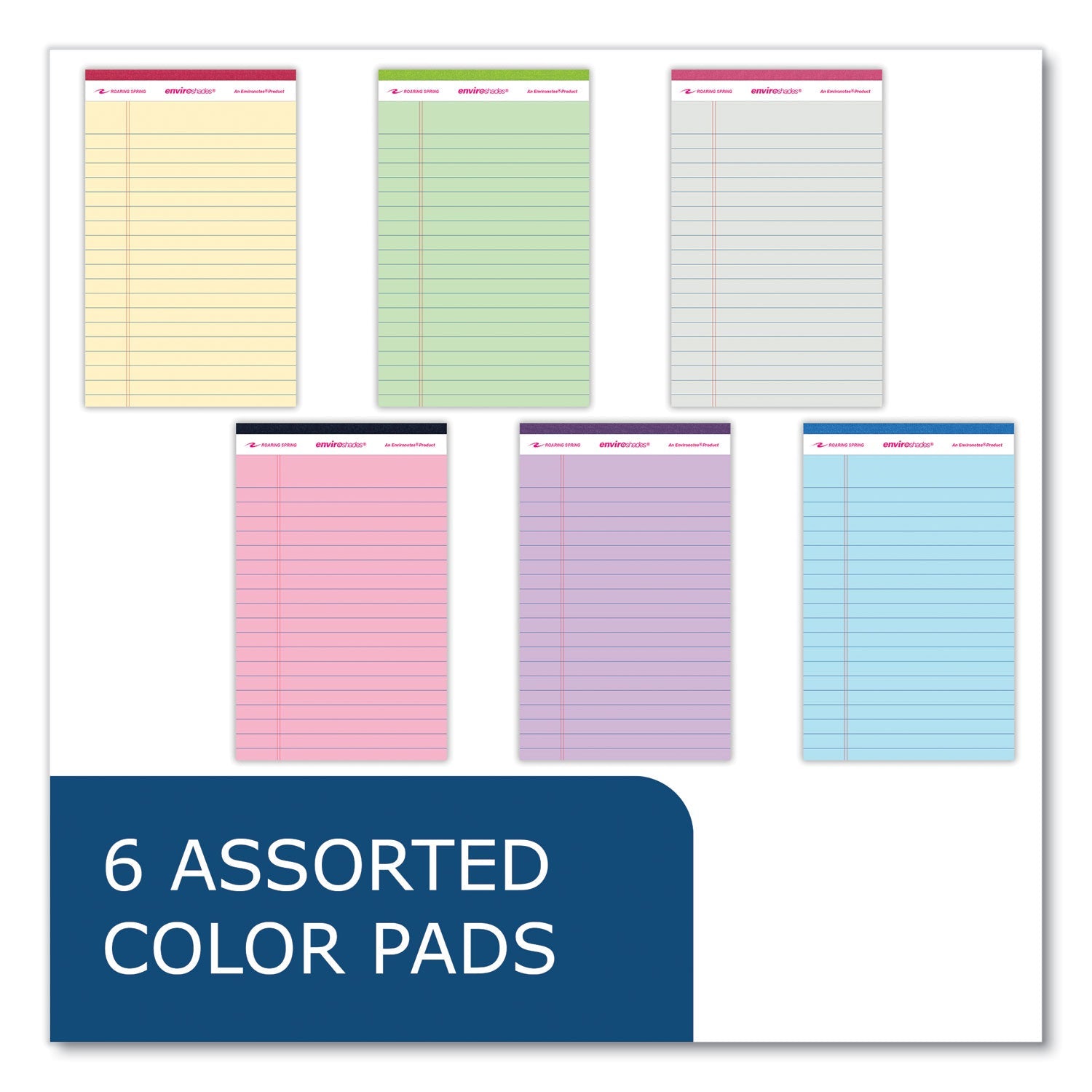 roaring-spring-paper-enviroshades-legal-notepads-num-roa74220cs_3