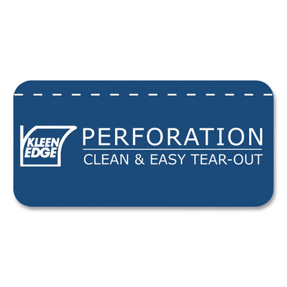 roaring-spring-paper-enviroshades-legal-notepads-num-roa74120cs_3