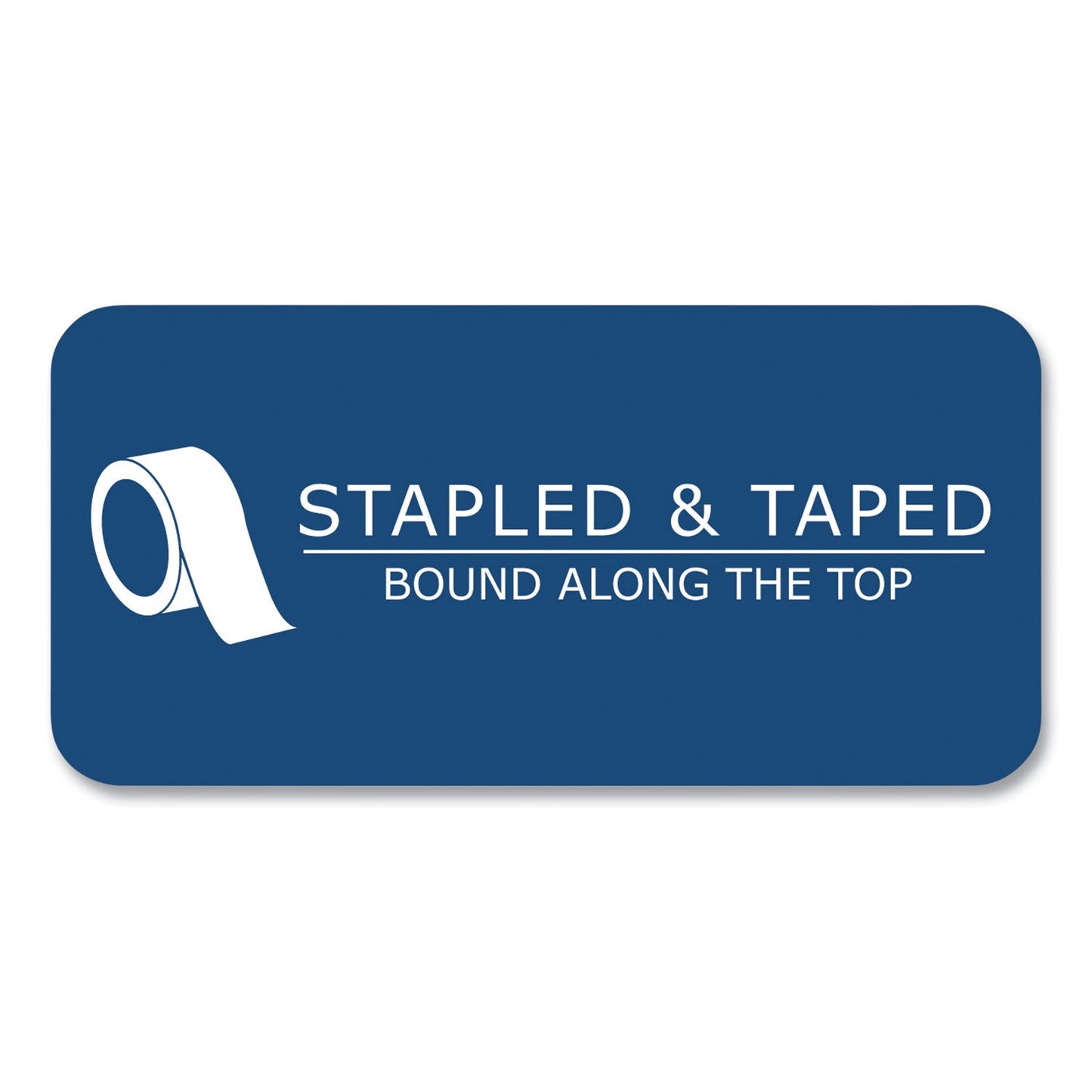 roaring-spring-paper-enviroshades-legal-notepads-num-roa74150cs_4