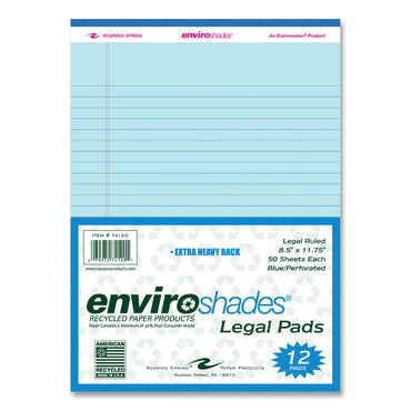 roaring-spring-paper-enviroshades-legal-notepads-num-roa74120cs_2