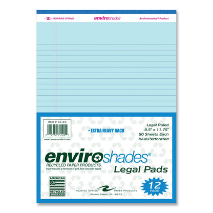 roaring-spring-paper-enviroshades-legal-notepads-num-roa74120cs_2