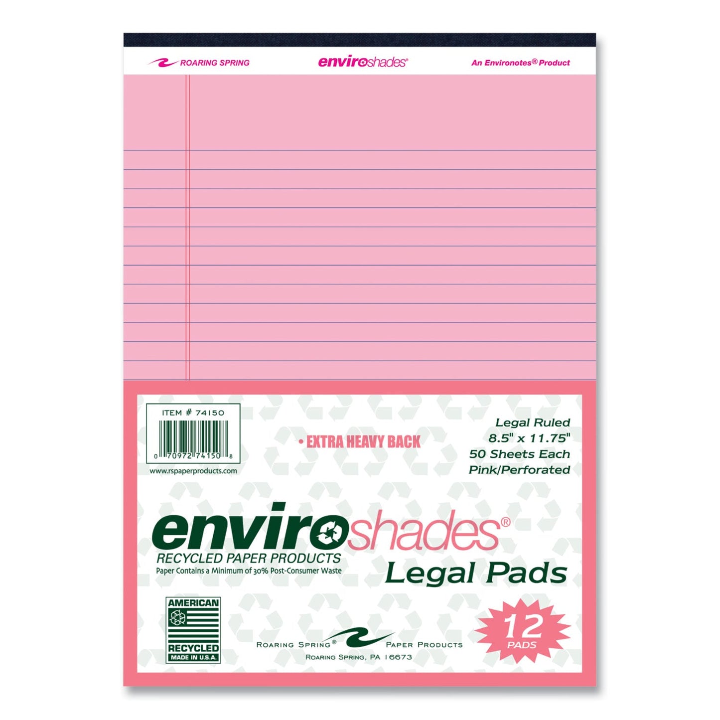roaring-spring-paper-enviroshades-legal-notepads-num-roa74150cs_2