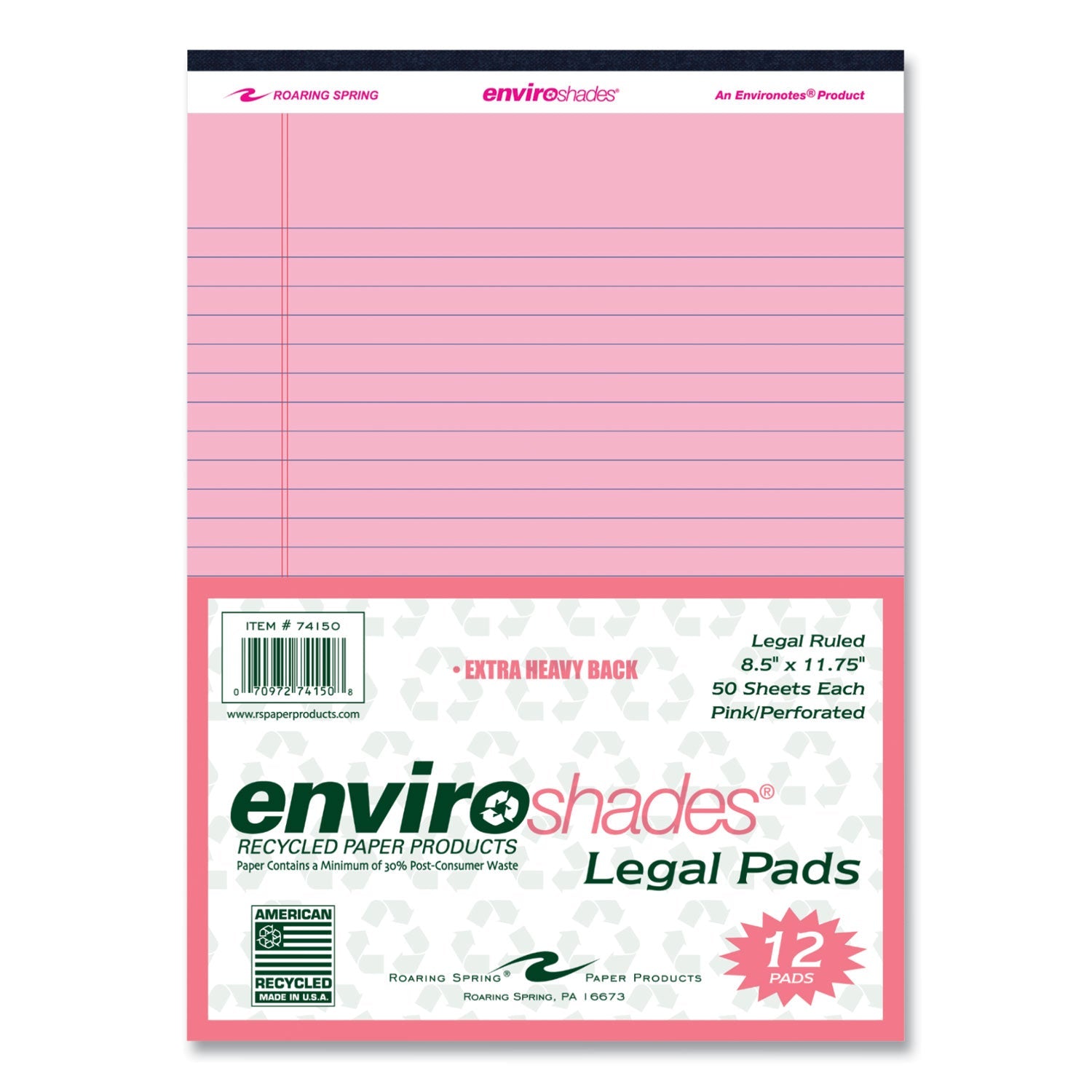 roaring-spring-paper-enviroshades-legal-notepads-num-roa74150cs_2