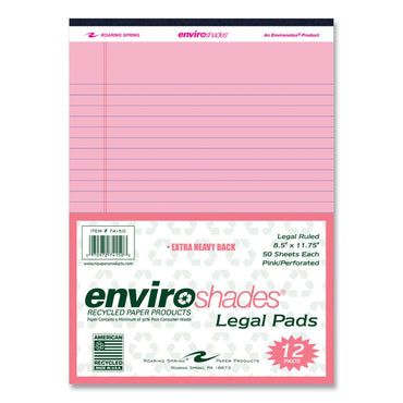 roaring-spring-paper-enviroshades-legal-notepads-num-roa74150cs_2