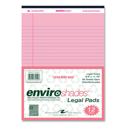 roaring-spring-paper-enviroshades-legal-notepads-num-roa74150cs_2