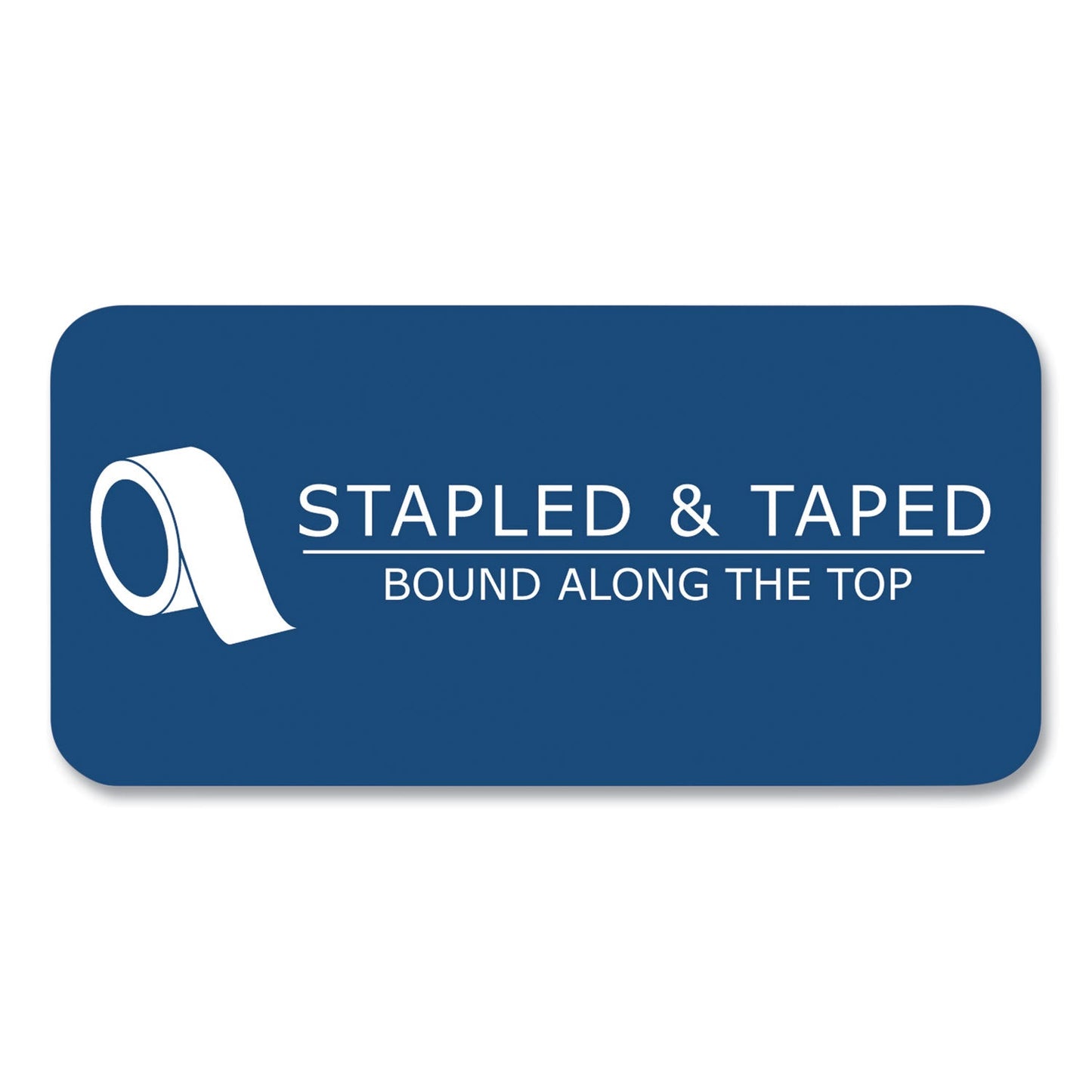 roaring-spring-paper-enviroshades-legal-notepads-num-roa74130cs_4