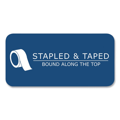 roaring-spring-paper-enviroshades-legal-notepads-num-roa74130cs_4