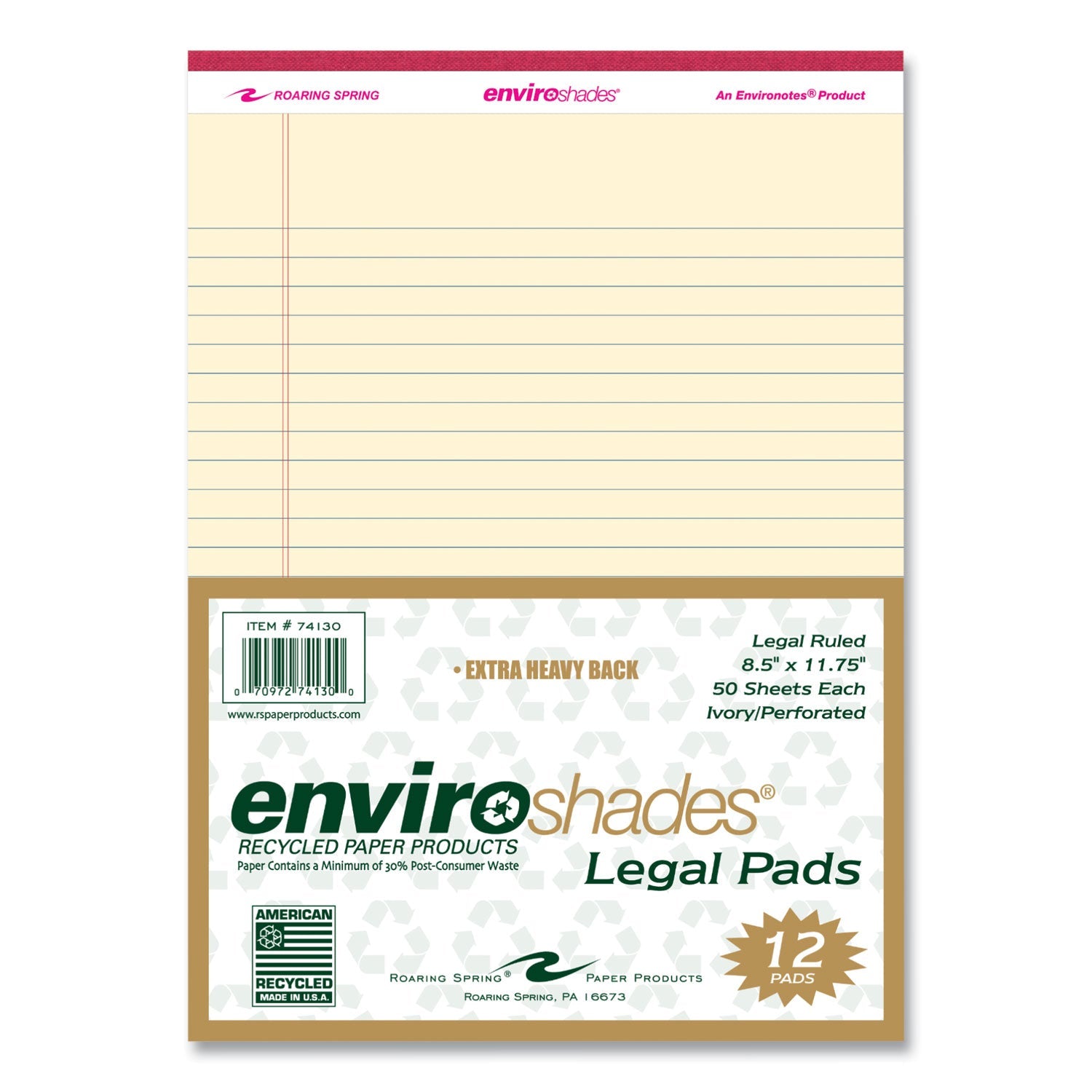 roaring-spring-paper-enviroshades-legal-notepads-num-roa74130cs_2