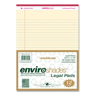 roaring-spring-paper-enviroshades-legal-notepads-num-roa74130cs_2