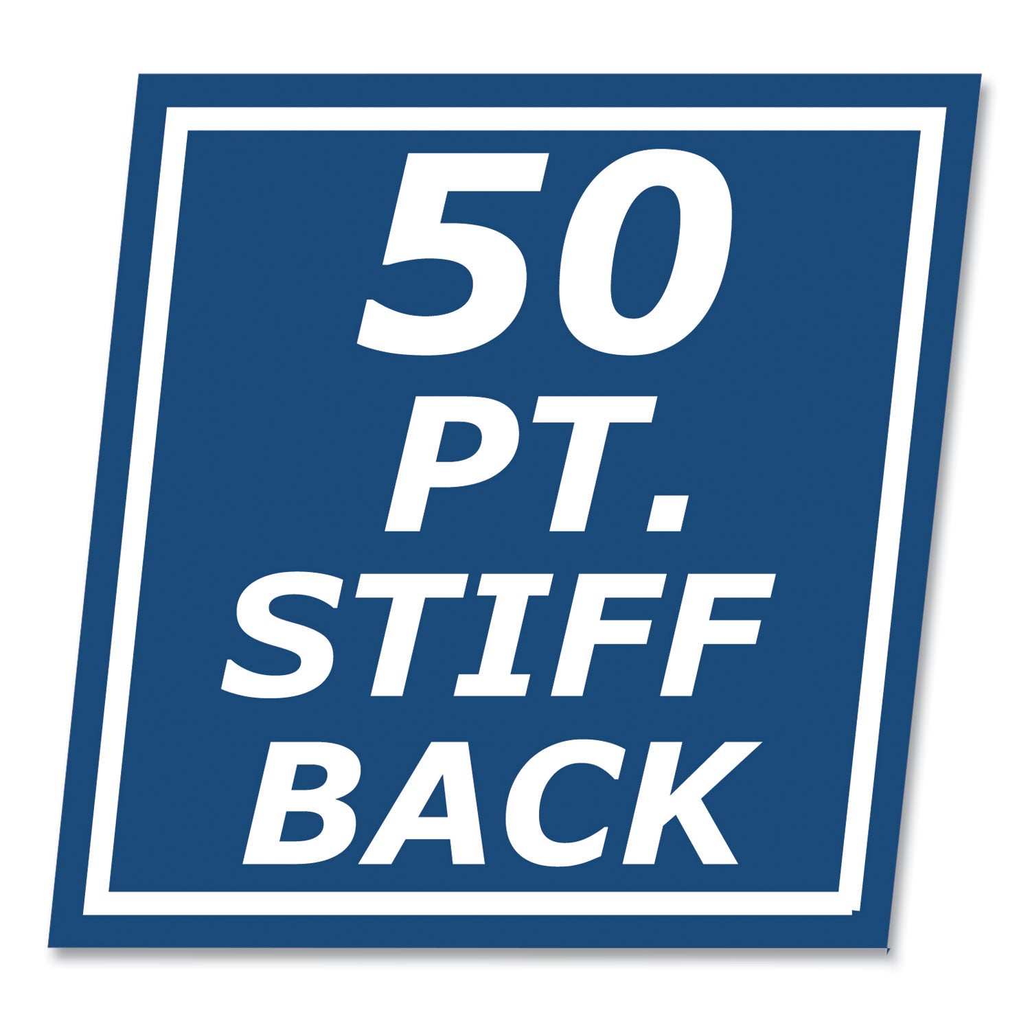 roaring-spring-paper-enviroshades-legal-notepads-num-roa74140cs_3